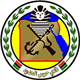 حرس الحدود