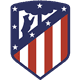 اتلتيكو مدريد