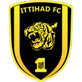 الاتحاد