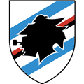 سامبدوريا