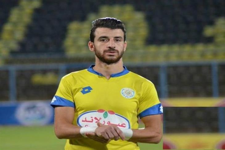 Ø±Ø³Ù…ÙŠØ§ Ø§Ù„Ø£Ù‡Ù„ÙŠ ÙŠ Ø¹Ù„Ù† ØªØ¹Ø§Ù‚Ø¯Ù‡ Ù…Ø¹ Ù…Ø­Ù…ÙˆØ¯ Ù…ØªÙˆÙ„ÙŠ ÙŠÙ„Ø§ÙƒÙˆØ±Ø©