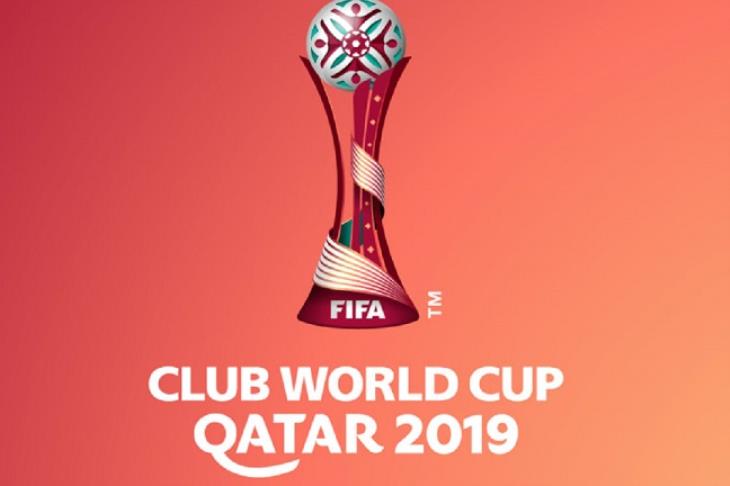 كأس العالم للاندية 2019