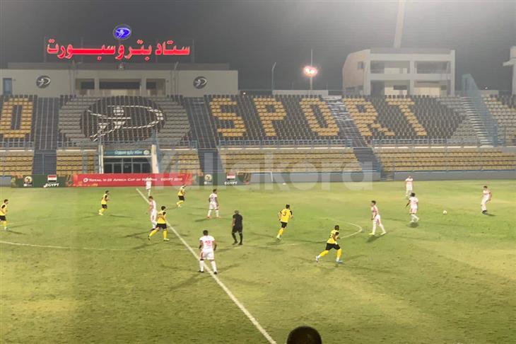 Ø§Ù„Ø²Ù…Ø§Ù„Ùƒ ÙŠØ®Ø³Ø± Ø£Ù…Ø§Ù… Ø¯Ø¬Ù„Ø© ÙˆØ¯ÙŠØ§ ÙˆØ¥ØµØ§Ø¨Ø© Ø¨Ù†Ø´Ø±Ù‚ÙŠ ÙŠÙ„Ø§ÙƒÙˆØ±Ø©