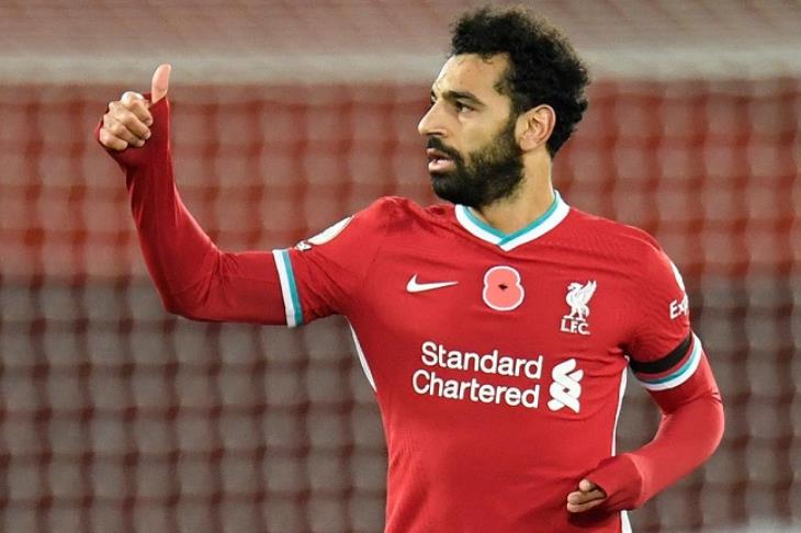 salah-keert-terug-op-trainingsveld-liverpool-dankzij-negatieve-coronatest2020_12_18_21_19.jpg