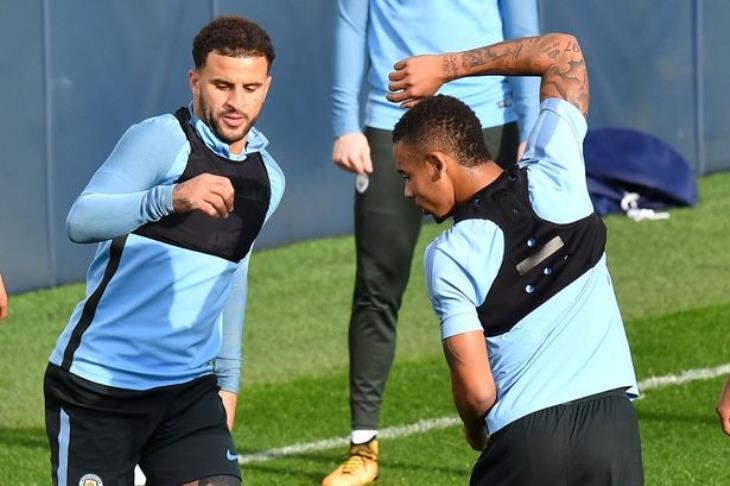0-manchester-city-training-session-and-press-conference-cfa2020_12_25_13_24.jpg