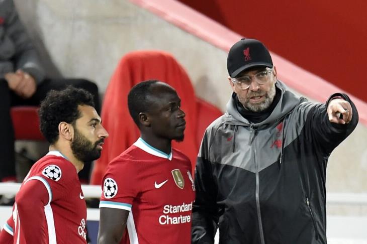 klopp-mane-salah-1024x6822020_12_6_11_54.jpg