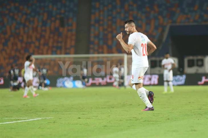 Ø§Ù„Ø¯ÙˆØ±ÙŠ Ø§Ù„Ø²Ù…Ø§Ù„Ùƒ ÙˆØ§Ù†Ø¨ÙŠ Ù…Ø¨Ø§Ø´Ø± ÙŠÙ„Ø§ÙƒÙˆØ±Ø©