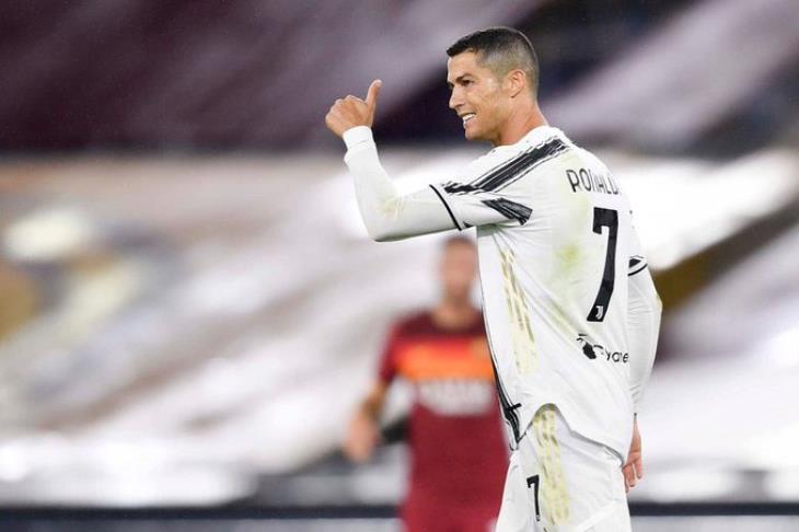 فريق العام في أوروبا.. رقم تاريخي لرونالدو.. وهالاند أصغر المرشحين