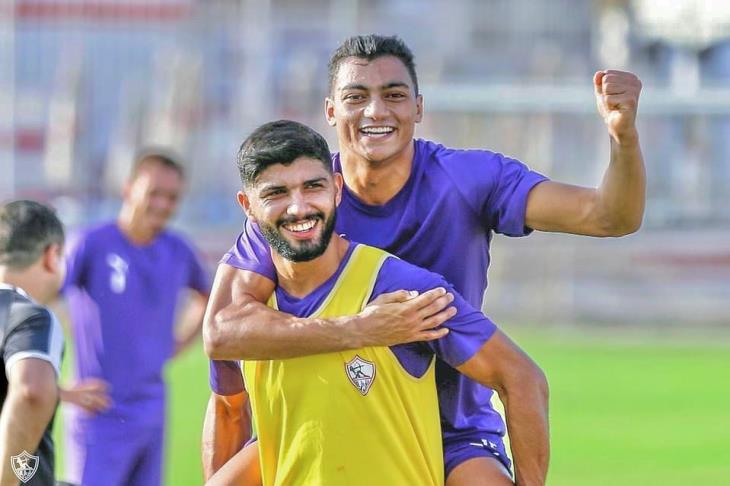 Ù‚Ù†Ø§Ø© Ø§Ù„Ø²Ù…Ø§Ù„Ùƒ Ù†Ø§Ø¯ Ù…ØµØ±ÙŠ Ø·Ù„Ø¨ Ø´ÙÙ‡ÙŠØ§ Ø¶Ù… ÙØ±Ø¬Ø§Ù†ÙŠ Ø³Ø§Ø³ÙŠ ÙŠÙ„Ø§ÙƒÙˆØ±Ø©
