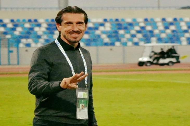 باولو جوميز ليلا كورة: من المؤسف غياب صلاح عن المونديال | يلاكورة