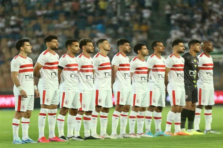 الزمالك يكشف تفاصيل الإصابات بعد ملحمة بيراميدز | يلاكورة