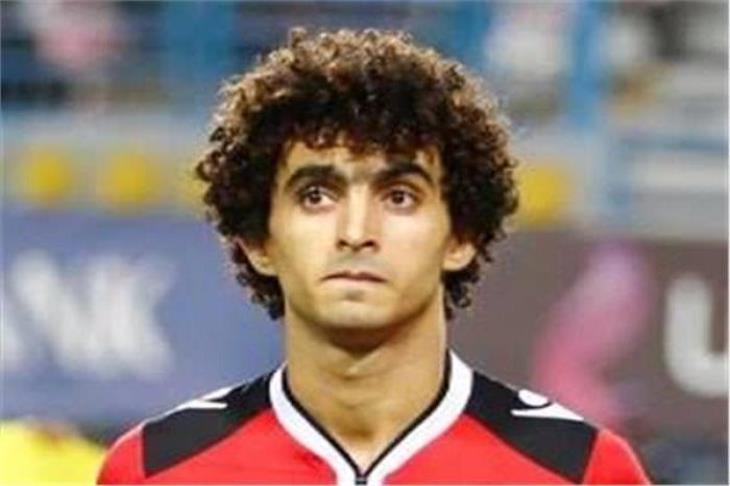 أحمد سمير يسجل في الأهلي ويصارع أوباما على صدارة الهداف | يلاكورة