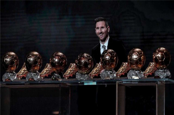 1003187-ballon-d-or2022_10_17_10_46.jpg