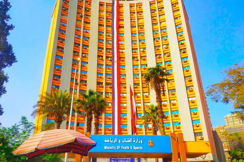 وزارة الرياضة: المراهنات جريمة يعاقب عليها القانون