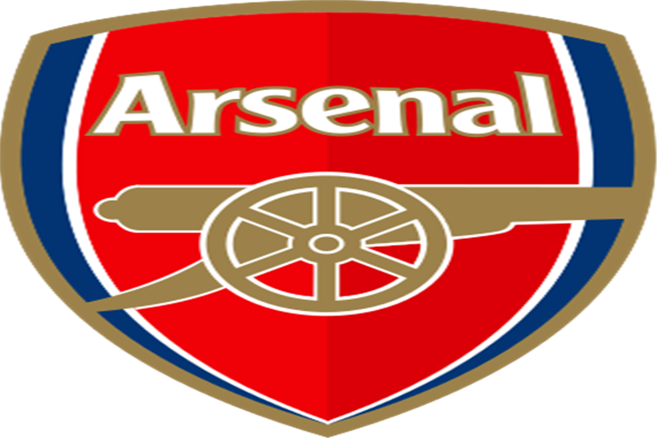 Arsenal_FC2022_9_10_18_25.jpg
