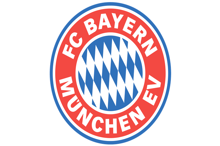 FC-Bayern-Munchen-Logo-1996-20022022_9_1
