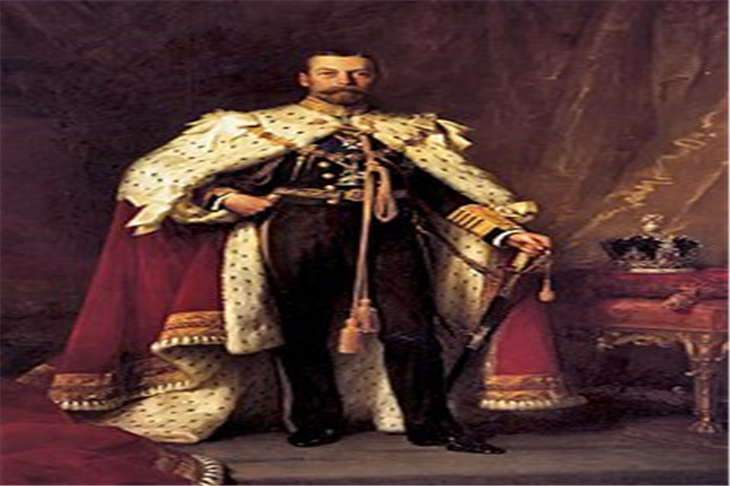 George_V_of_the_united_Kingdom2022_9_11_