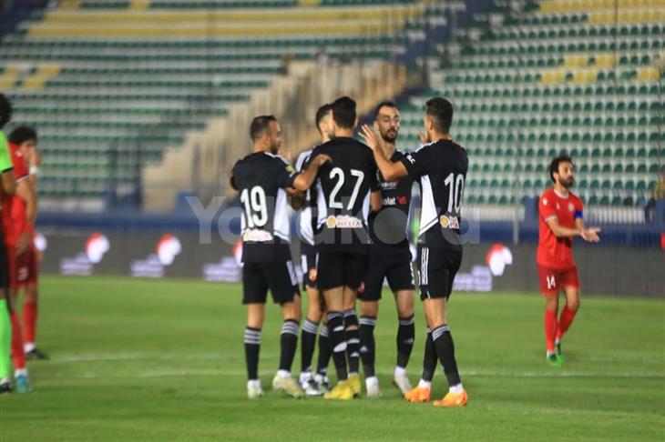 تعرف على جدول ترتيب الدوري 