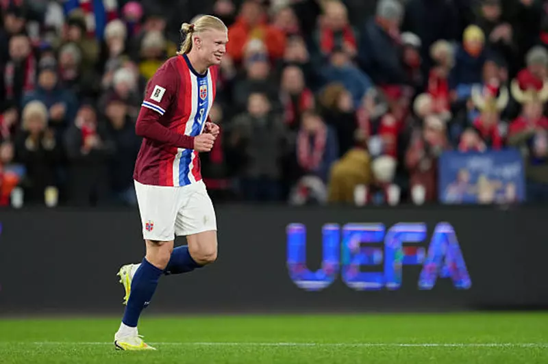 10 لاعبين من بريميرليج خطفوا الأنظار في التوقف الدولي