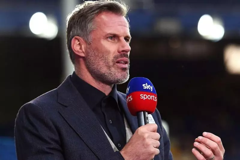 كاراجر: ليفربول يحتاج إلى صفقات في يناير