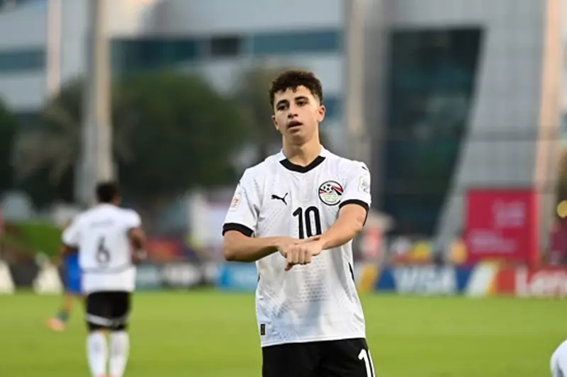 يلا كورة يكشف تفاصيل طلب هانوفر لضم بلال عطية (مستند)