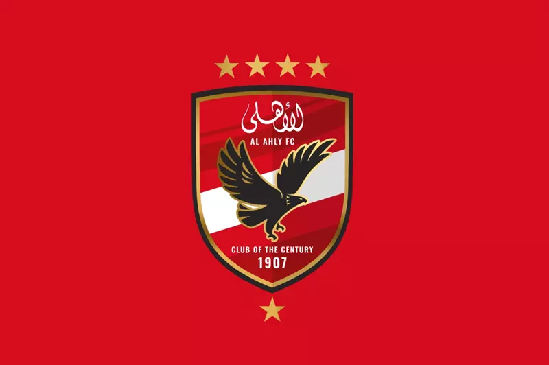 الأهلي يطلب الاطلاع على مشروع تعديل قانون الرياضة