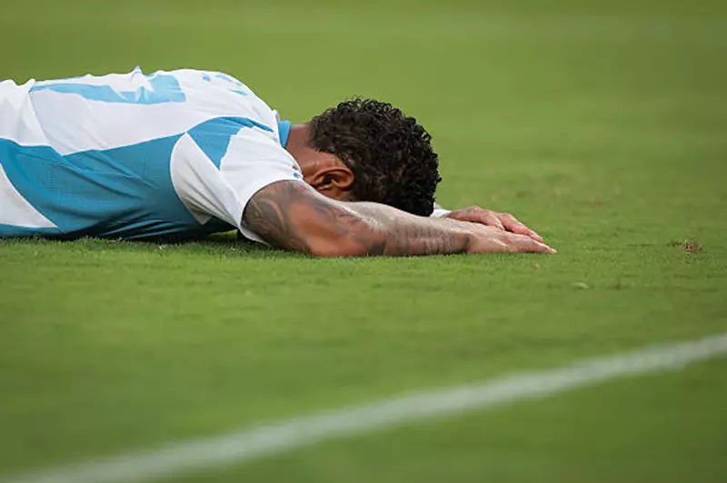 الأسوأ في مونديال الأندية.. آسيا تطبق ”الخروج المبكر”
