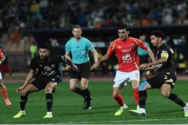 فتح باب الحجز لتذاكر مباريات الأسبوع الأول من الدوري