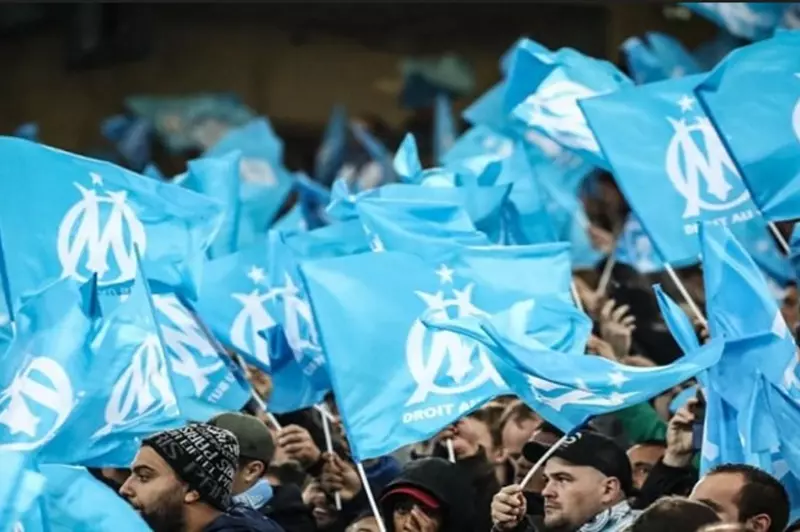 ريال مدريد ضد مارسيليا.. ”غزو فرنسي” منتظر في البرنابيو