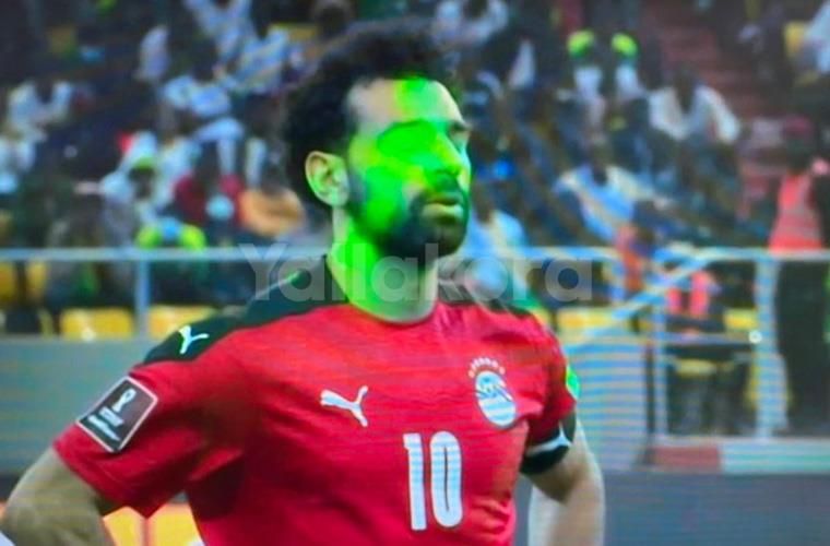 mo-salah2022_3_30_22_12.jpg