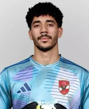 محمد أحمد سيحا