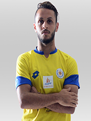 عمر الوحش