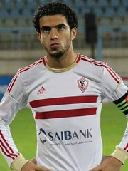 عمر جابر
