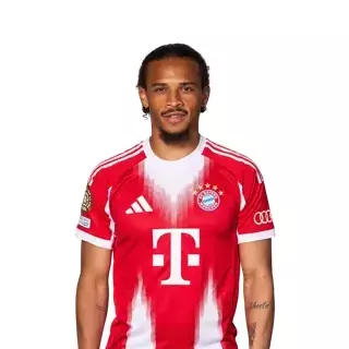 يوري ساني