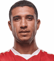 رامي ربيعة