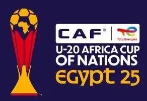 كأس الأمم الأفريقية - 20 عاما