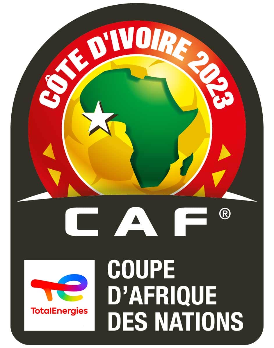 تصفيات أمم أفريقيا