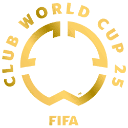 كأس العالم للأندية