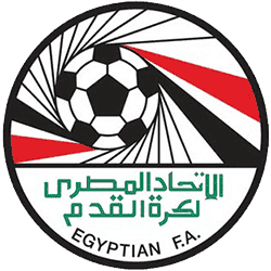 كأس السوبر المصرى
