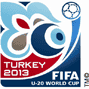كأس العالم للشباب