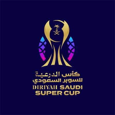 كأس السوبر السعودي