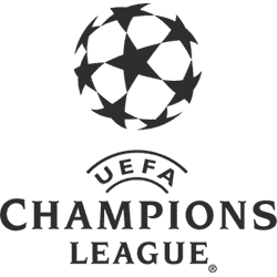 دوري أبطال أوروبا