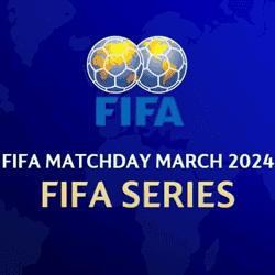 كأس عاصمة مصر