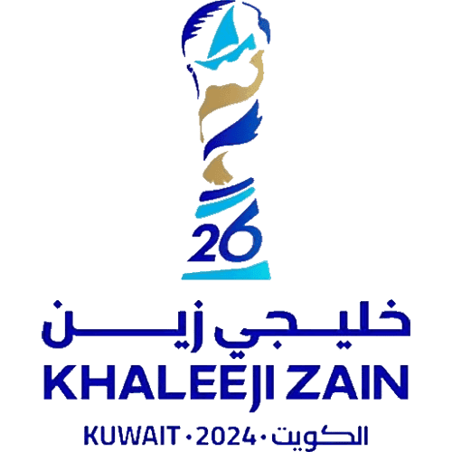 خليجي 26