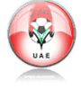 دوري المحترفين الإماراتي