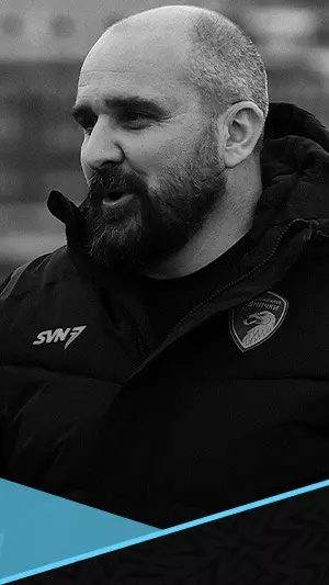 قصة وفاة مدرب خلال مباراة في الدوري الصربي