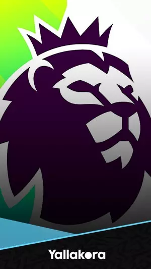 وداعا "بوكسينج داي".. بريميرليج ينهي تقليدا عمره 165 عاما