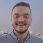 إبراهيم علي