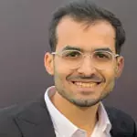 محمد الهادي