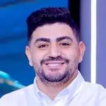 عبد الرحمن طارق